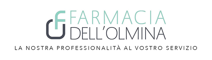 Farmacia dell'Olmina
