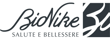 Logo Bionike