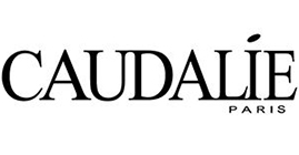 Logo Caudalie