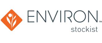 Logo Environ