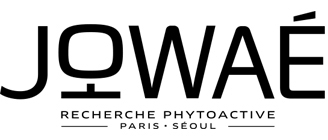 Logo Jowaè