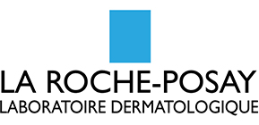 Logo La Roche Posay