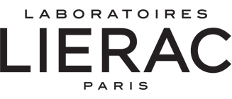 Logo Lierac