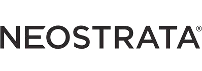 Logo Neostrata