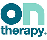 Logo OnTherapy