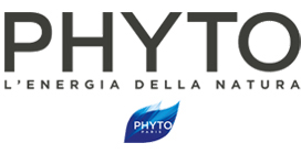 Logo Phyto